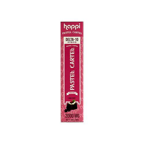 buy vapes online washington dc Vaping.com buy vapes online washington dc Vaping.com