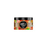 Just CBD - Gummy Worms
