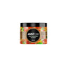 Just CBD - Gummy Worms