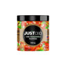 Just CBD - Gummy Worms