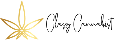 Classy C logo