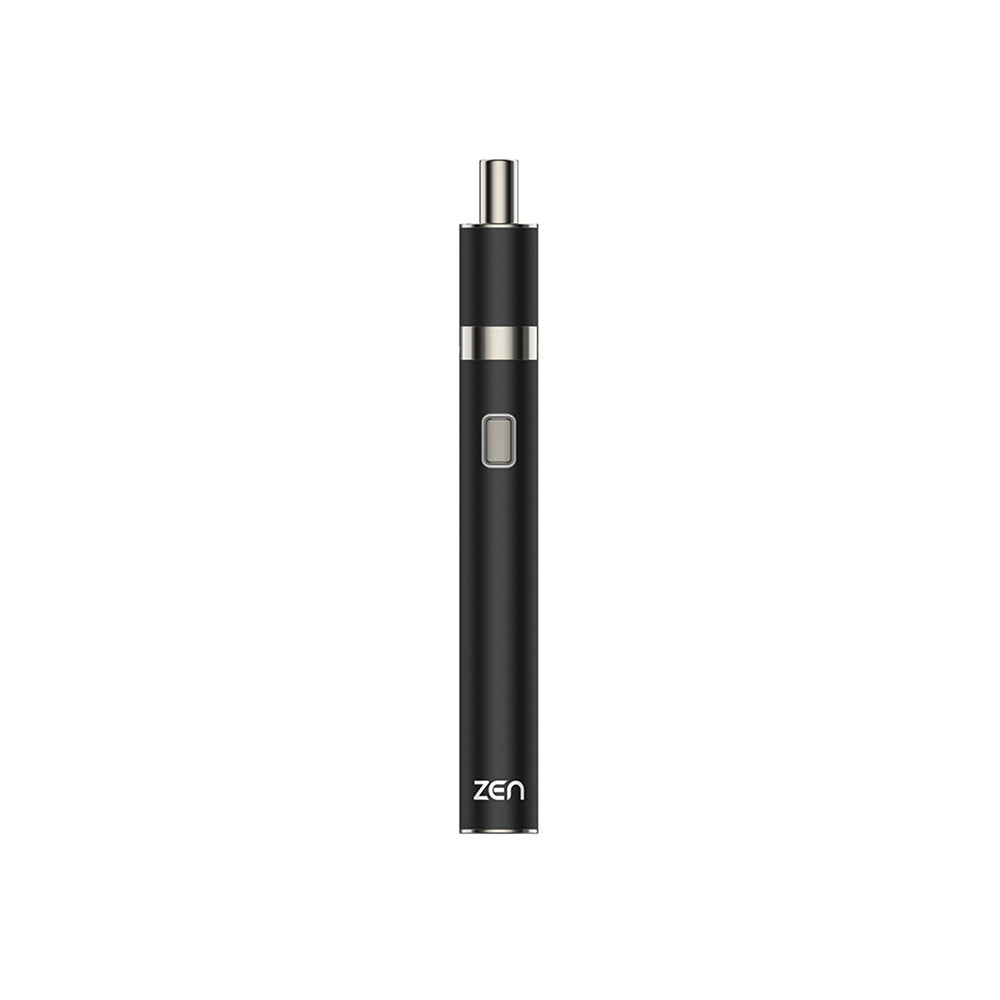 Yocan Zen Wax Vaporizer