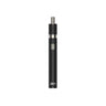 Yocan Zen Wax Vaporizer