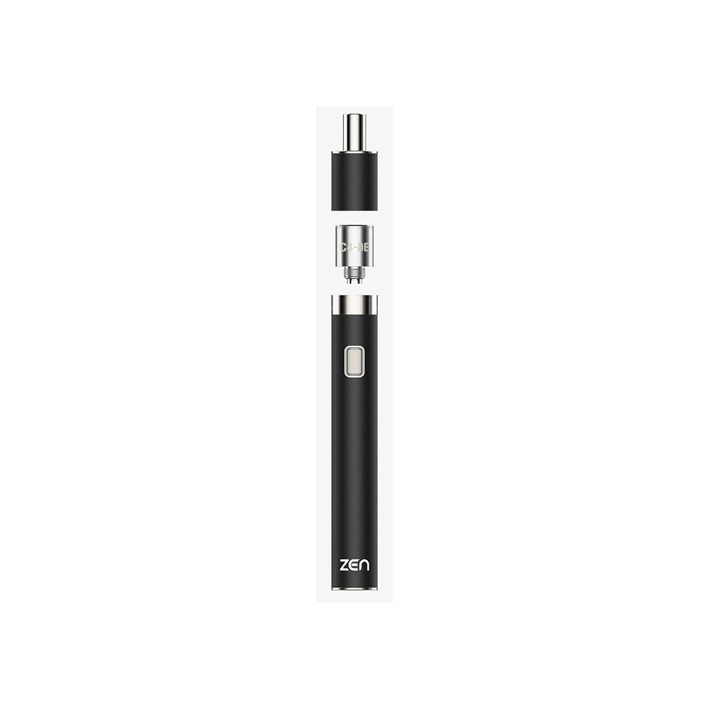 Yocan Zen Wax Vaporizer