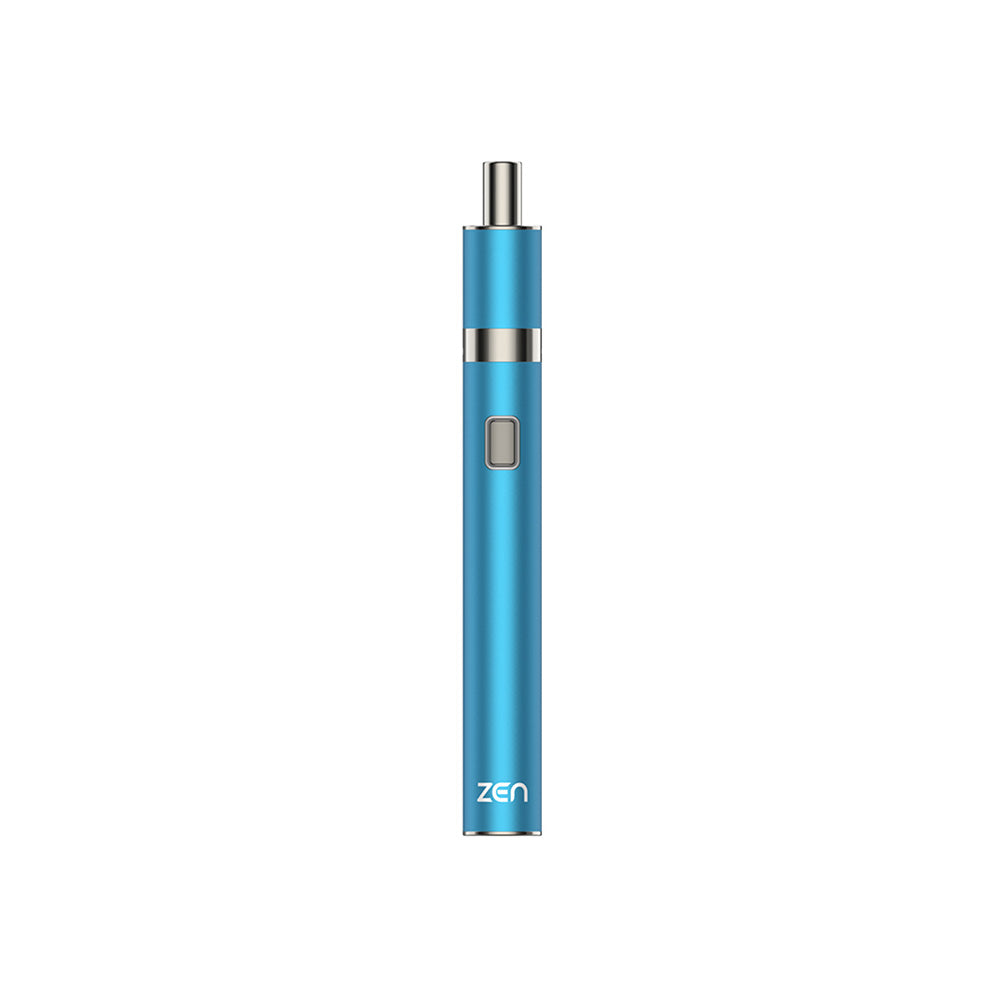 Yocan Zen Wax Vaporizer