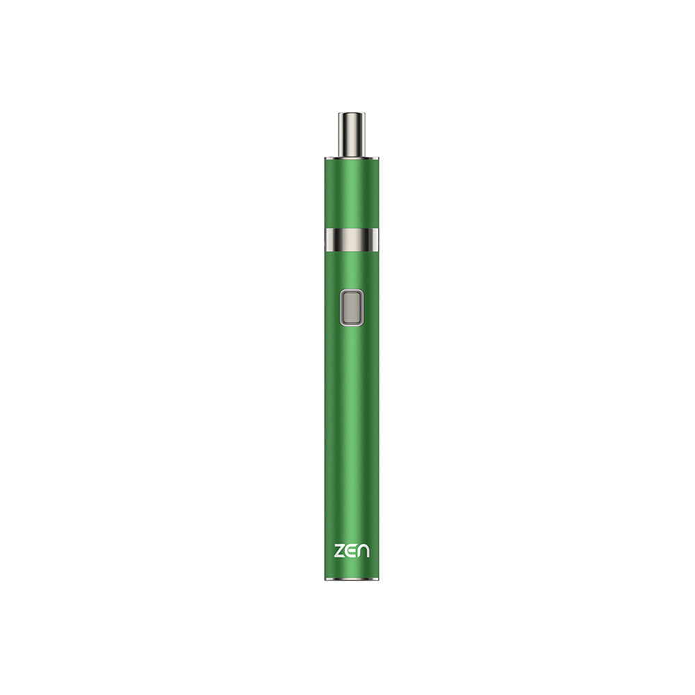 Yocan Zen Wax Vaporizer