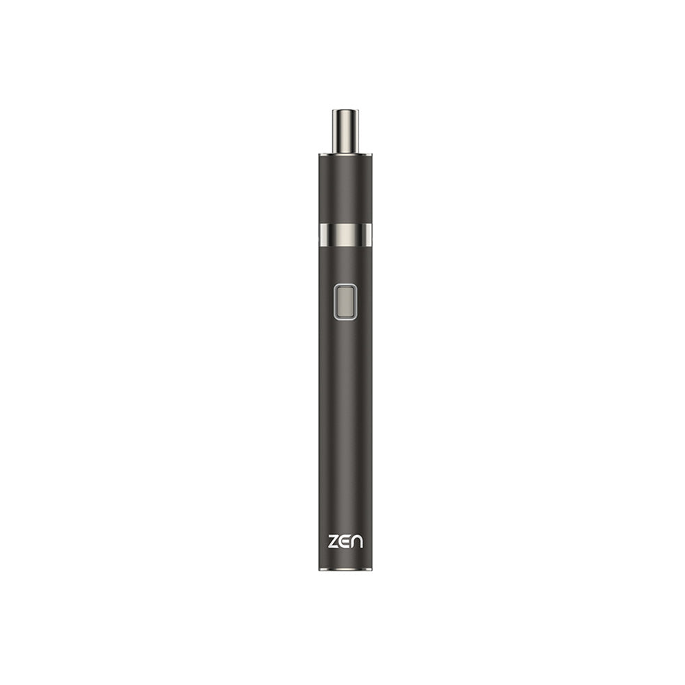 Yocan Zen Wax Vaporizer