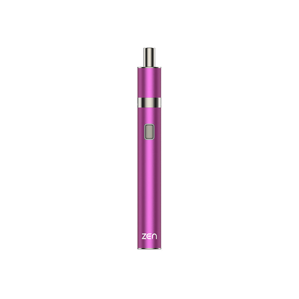 Yocan Zen Wax Vaporizer