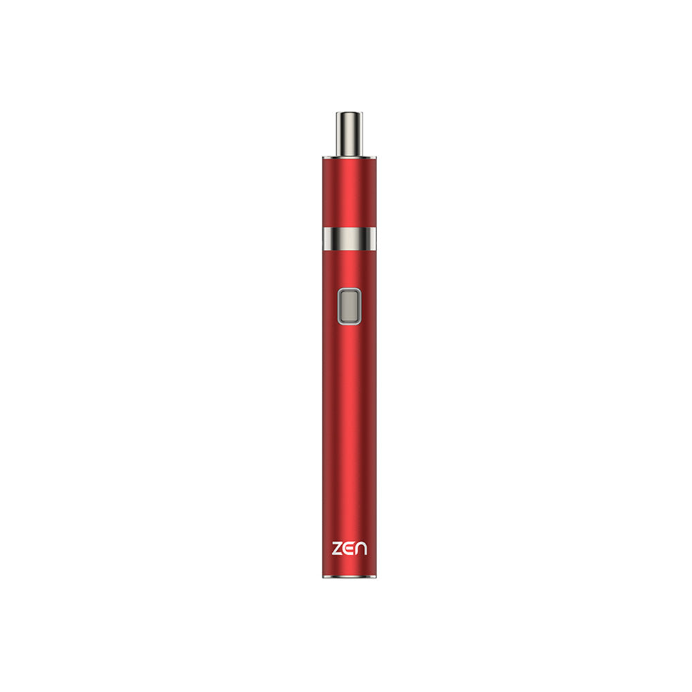 Yocan Zen Wax Vaporizer