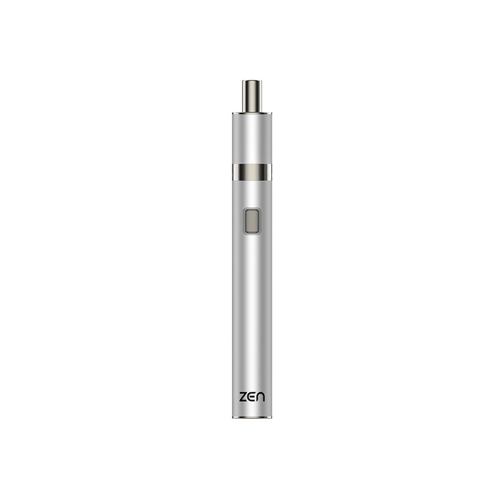 Yocan Zen Wax Vaporizer