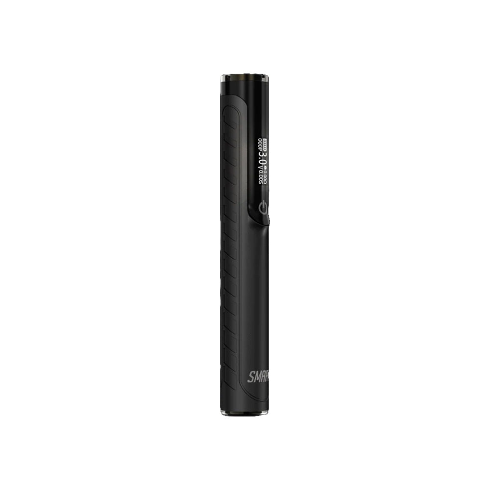 Yocan Black Smart  510 Battery