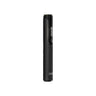 Yocan Black Smart 510 Battery