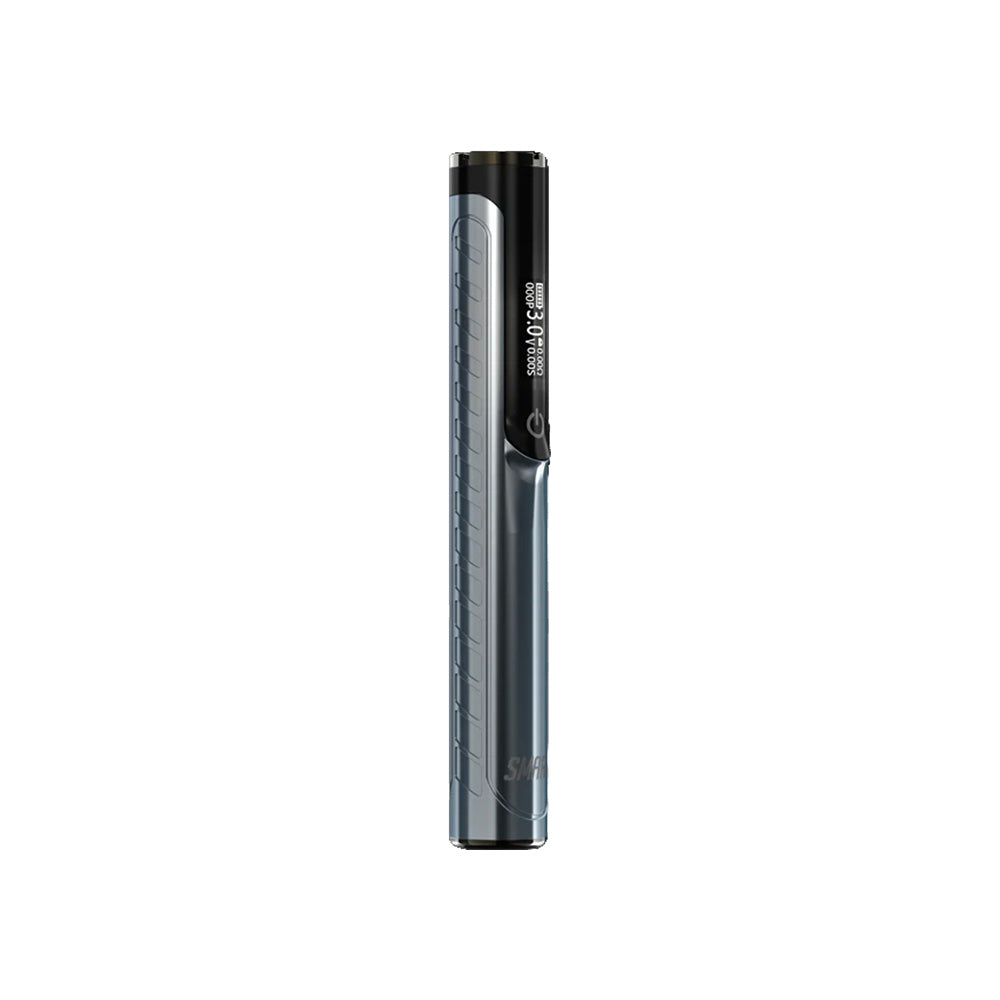 Yocan Black Smart  510 Battery