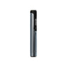 Yocan Black Smart 510 Battery