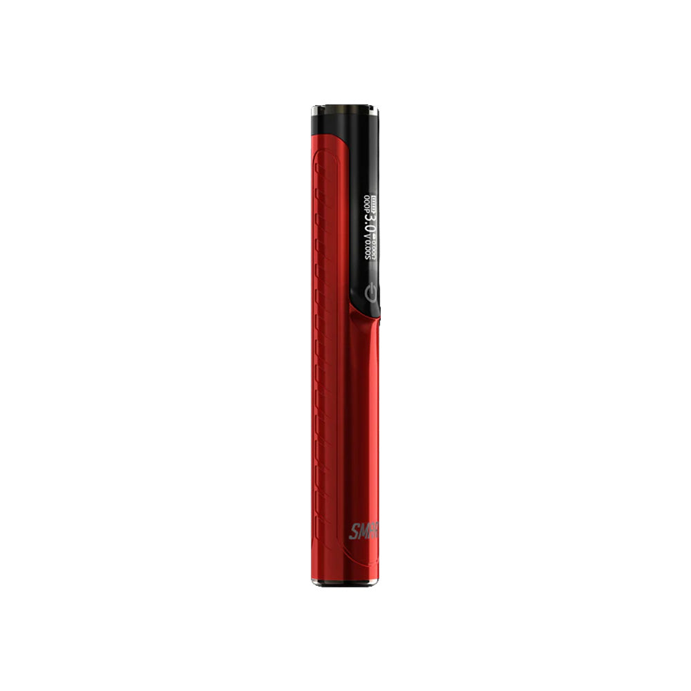 Yocan Black Smart  510 Battery
