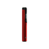 Yocan Black Smart 510 Battery