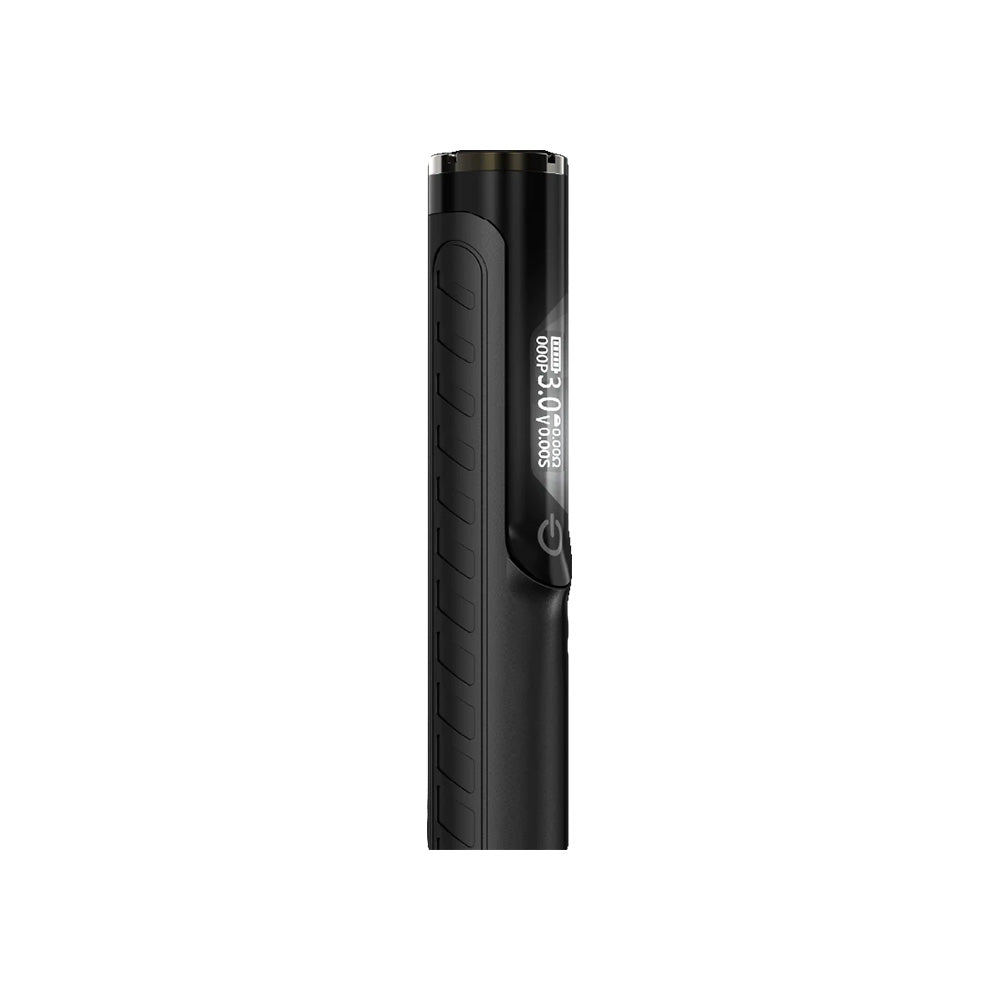 Yocan Black Smart  510 Battery