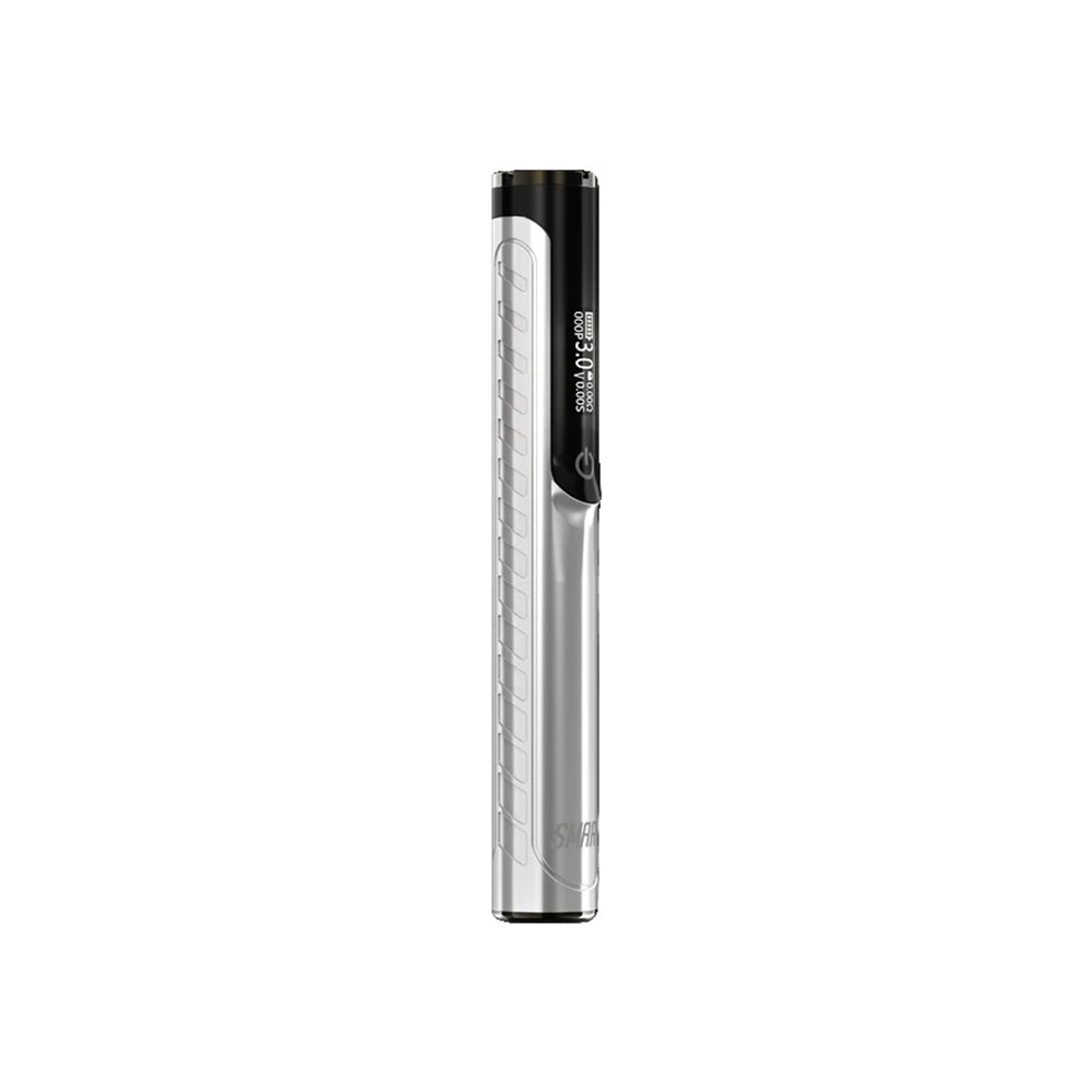 Yocan Black Smart  510 Battery