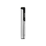 Yocan Black Smart 510 Battery