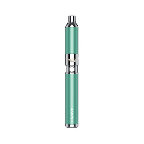 Yocan Evolve Wax Pen