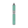 Yocan Evolve Wax Pen