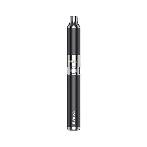 Yocan Evolve Wax Pen