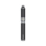 Yocan Evolve Wax Pen