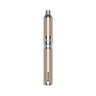 Yocan Evolve Wax Pen