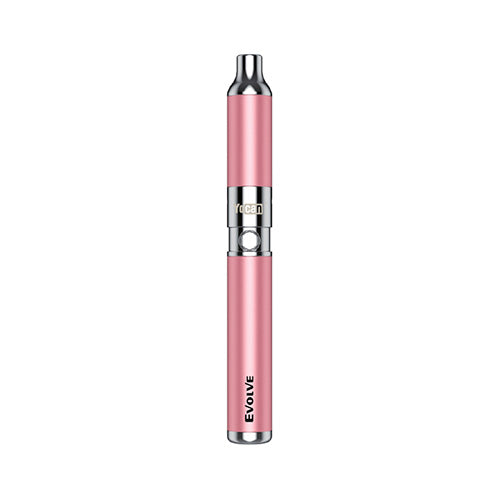 Yocan Evolve Wax Pen