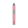 Yocan Evolve Wax Pen