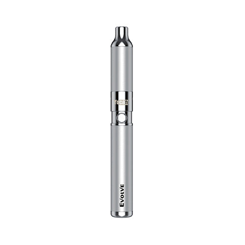 Yocan Evolve Wax Pen