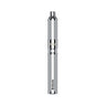 Yocan Evolve Wax Pen