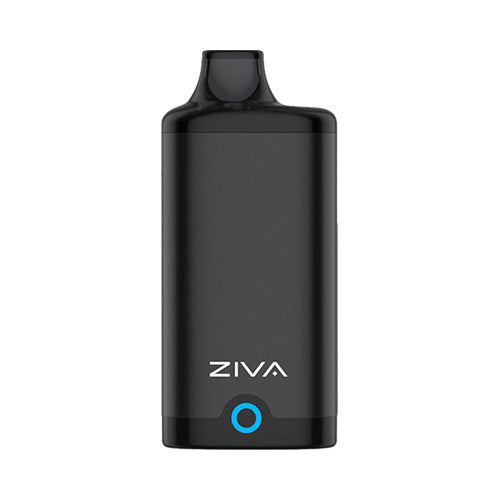 Yocan Ziva 510 Battery
