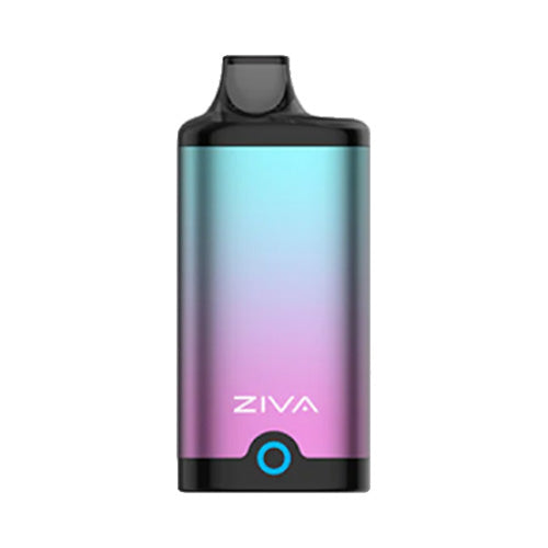 Yocan Ziva 510 Battery