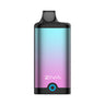 Yocan Ziva 510 Battery