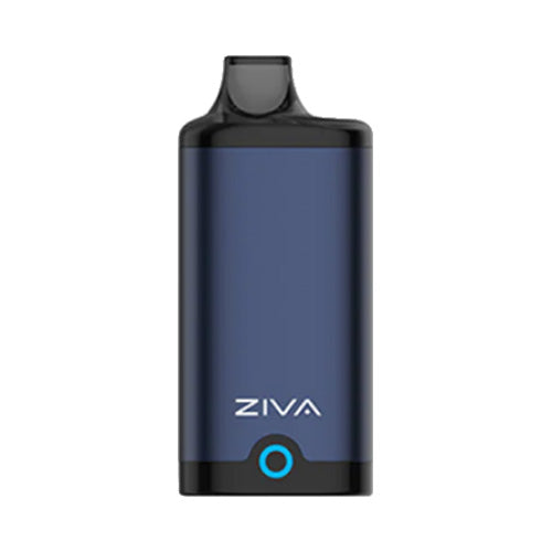 Yocan Ziva 510 Battery