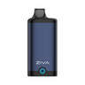 Yocan Ziva 510 Battery