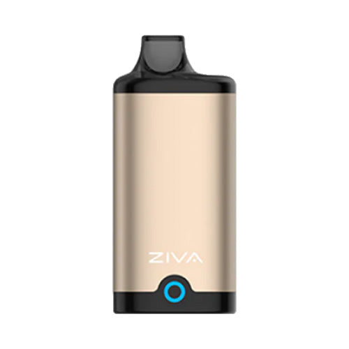 Yocan Ziva 510 Battery