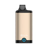 Yocan Ziva 510 Battery