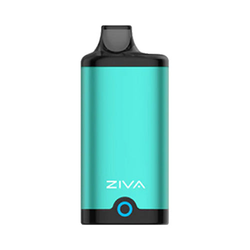 Yocan Ziva 510 Battery
