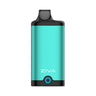 Yocan Ziva 510 Battery