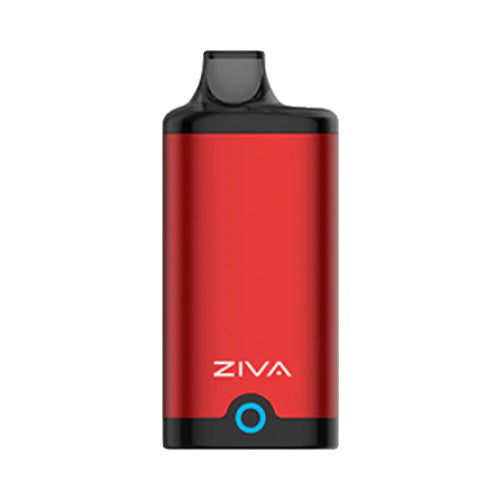 Yocan Ziva 510 Battery