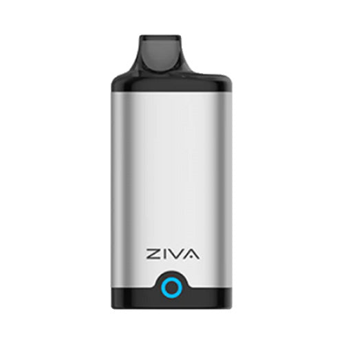 Yocan Ziva 510 Battery