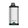 Yocan Ziva 510 Battery