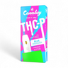 THCP - Blue Mimosa Disposable
