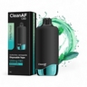 6000 Puffs - Minty Fresh Disposable - CBD