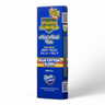 Mini Mart Bar - Blue Cotton Slush Disposable - THCA/THCP