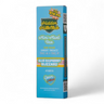 Mini Mart Bar - Blue Raspberry Blizzard Disposable - THCA/THCP