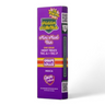 Mini Mart Bar - Grape Lolliz Disposable - THCA/THCP