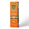 Mini Mart Bar - Mango Burst Disposable - THCA/THCP